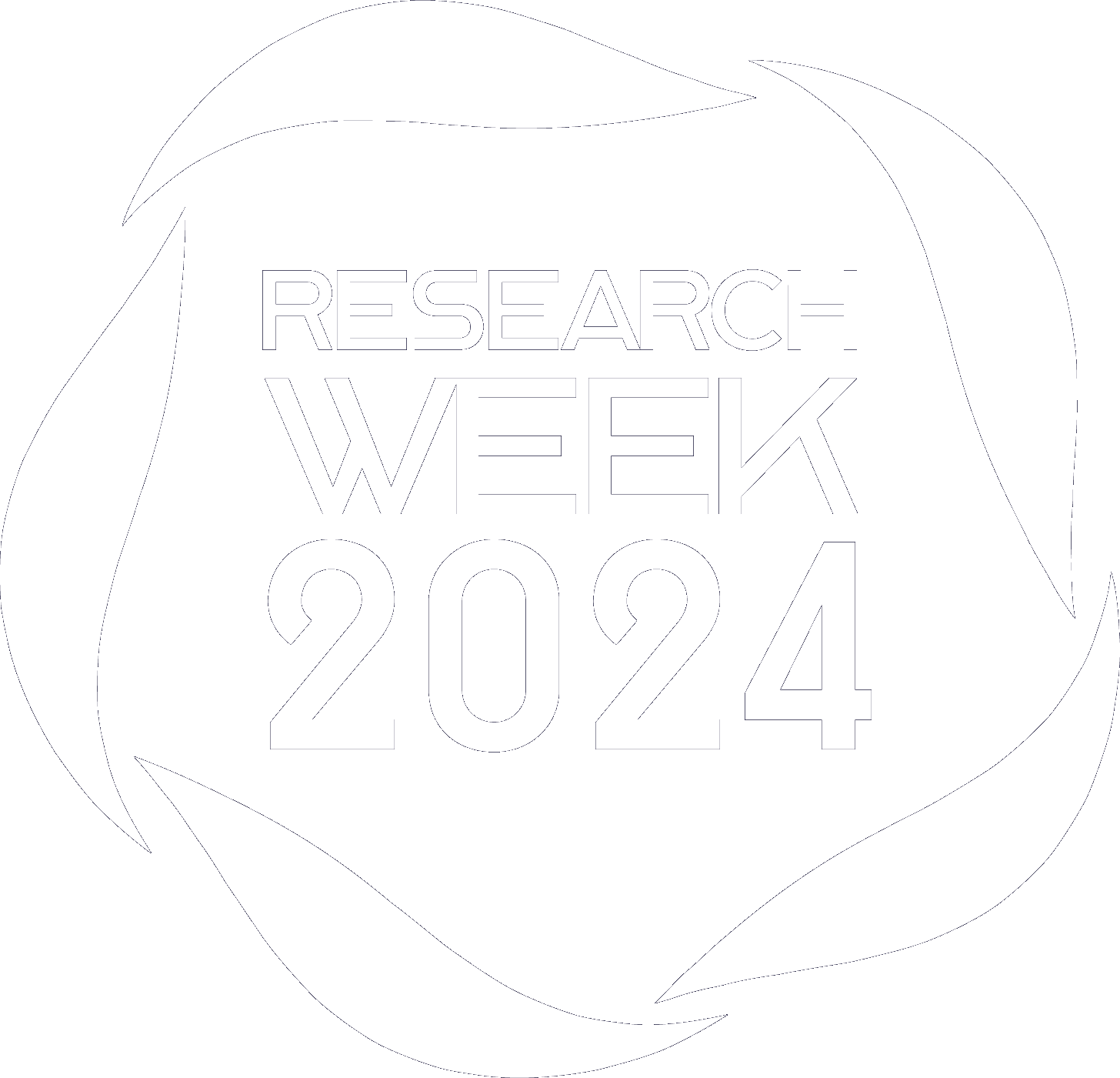 Program Research Week 2024 Politechnika Łódzka