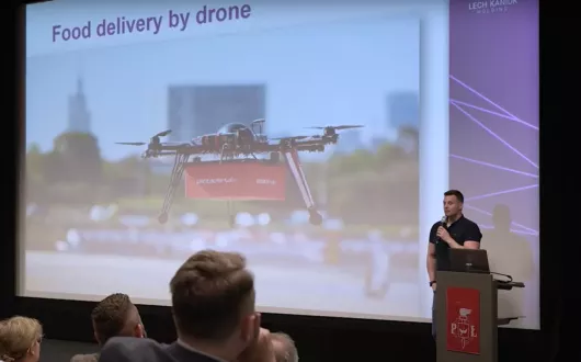 Dzień innowacji 2024