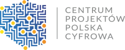 logotyp CPPC