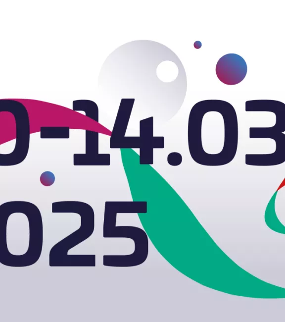 Research Week 2025 baner