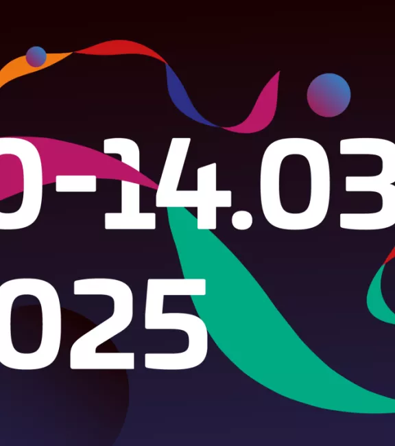 Research Week 2025 baner